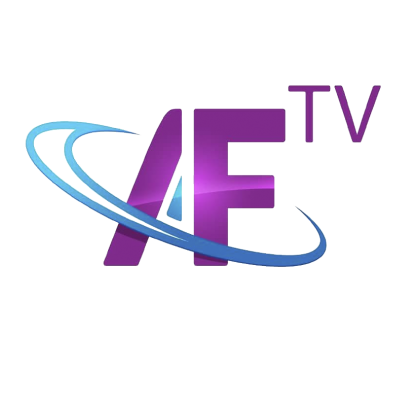 AFTV