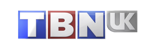 TBN UK