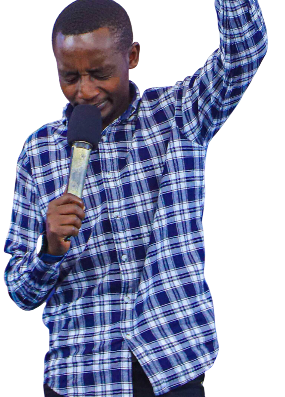 Min-Eric-Kimond-Message