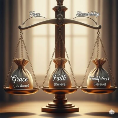 tis-the-perfect-balance